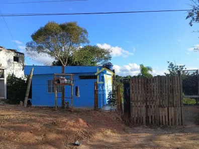 Lote/Terreno à venda, 800m² no Altos de Caucaia (Caucaia do Alto), Cotia