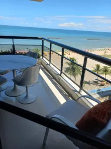 Apartamento com 3 Quartos à venda, 290m² no Candeias, Jaboatão dos Guararapes