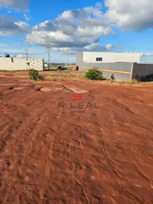 Lote/Terreno à venda, 440m² no Vargem Limpa I, Bauru