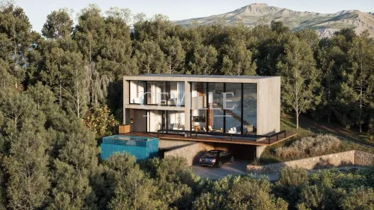 Lote/Terreno à venda, 1150m² no Pasárgada, Nova Lima