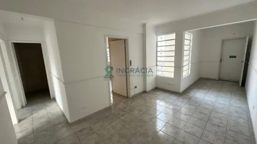 Apartamento com 2 Quartos à venda, 75m² no Perdizes, São Paulo