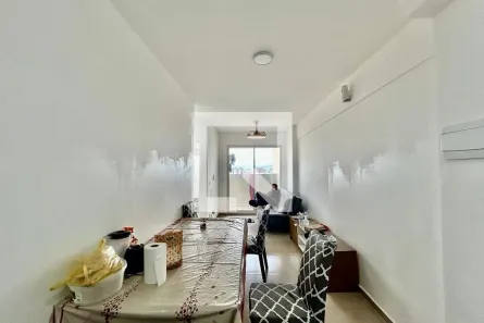 Apartamento com 2 Quartos à venda, 42m² no Brás, São Paulo