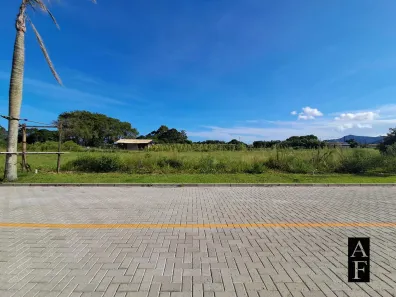 Lote/Terreno à venda, 361m² no Ambrósio, Garopaba