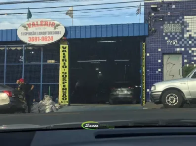 Lote/Terreno à venda, 325m² no Jaguaribe, Osasco