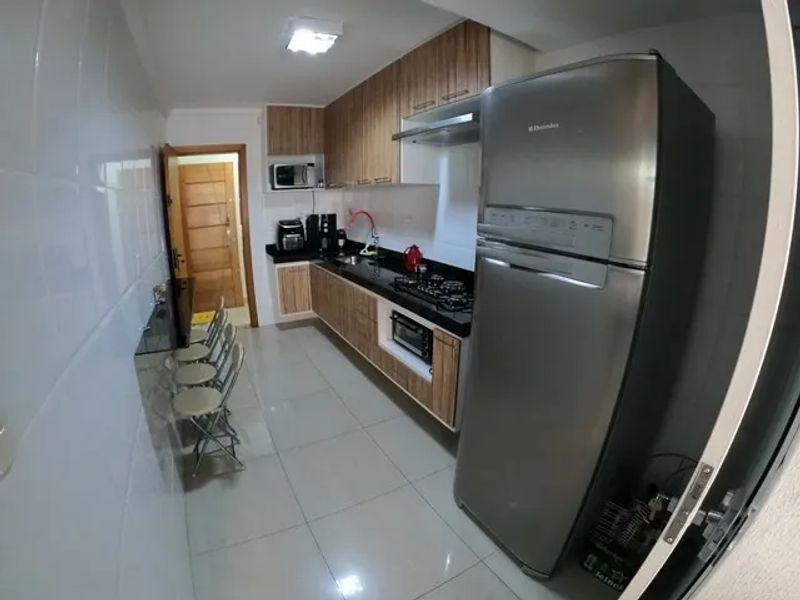 Foto 19
