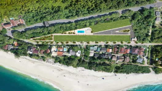 Lote/Terreno à venda, 207m² no , Caiobá
