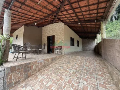 Casa com 3 Quartos à venda, 176m² no , Pacoti