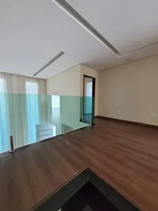 Casa de Condomínio com 3 Quartos à venda, 450m² no Ponte Alta Norte, Brasília