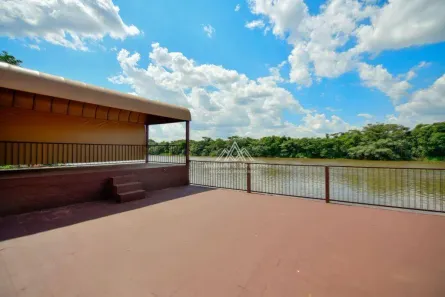 Fazenda/Sítio com 2 Quartos à venda, 1600m² no Jardim Salgado Filho, Ribeirão Preto