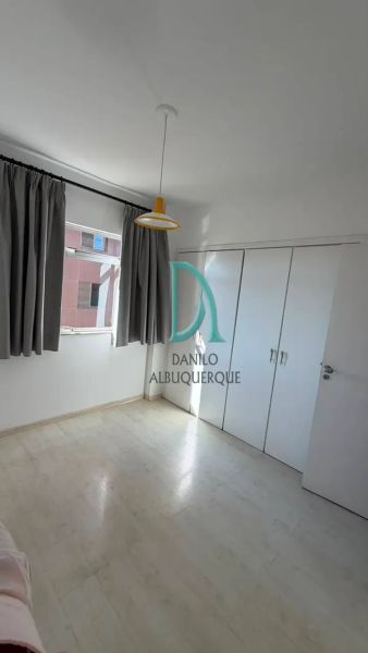 Foto 24