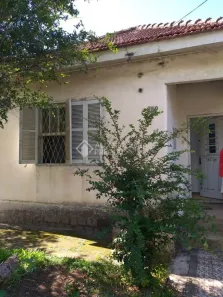 Lote/Terreno à venda, 1m² no Cristal, Porto Alegre