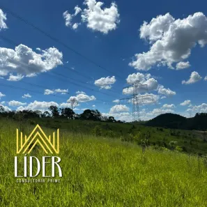 Lote/Terreno à venda, 1000m² no Centro, Atibaia