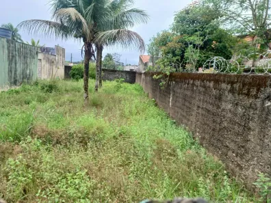 Lote/Terreno à venda, 250m² no , Itanhaém
