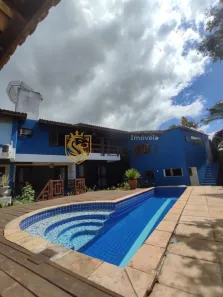 Casa com 3 Quartos à venda, 380m² no , Porto Seguro