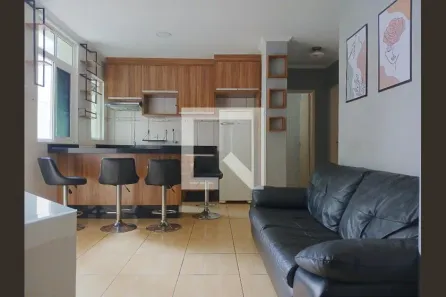 Apartamento com 2 Quartos à venda, 76m² no Campos Elíseos, São Paulo