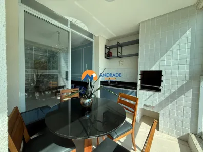 Apartamento com 2 Quartos à venda, 70m² no Toninhas, Ubatuba