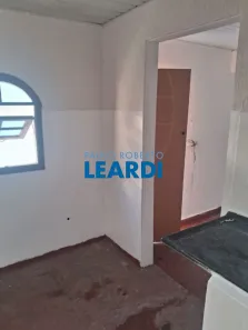  com 1 Quarto para alugar, 40m² no Saúde, São Paulo