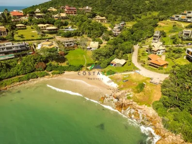 Casa com 4 Quartos à venda, 300m² no Praia da Vigia, Garopaba