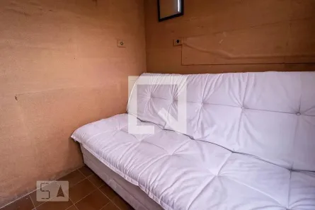 Casa com 2 Quartos à venda, 120m² no Mooca, São Paulo