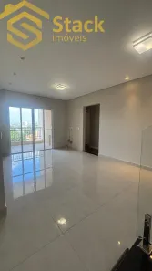 Apartamento com 4 Quartos à venda, 194m² no Bairro da Água Fria, Jundiaí