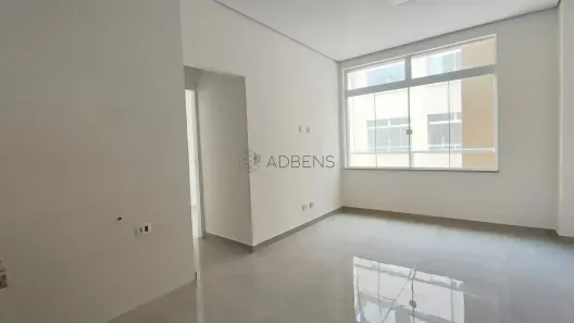 Apartamento com 1 Quarto para alugar, 35m² no República, São Paulo