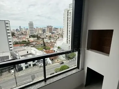 Apartamento com 3 Quartos à venda, 71m² no Vila Operária, Itajaí