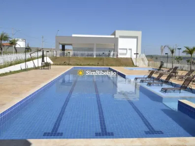 Casa de Condomínio com 3 Quartos à venda, 172m² no Vila do Golf, Ribeirão Preto
