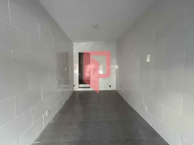 Ponto Comercial para alugar, 30m² no Carlos Prates, Belo Horizonte