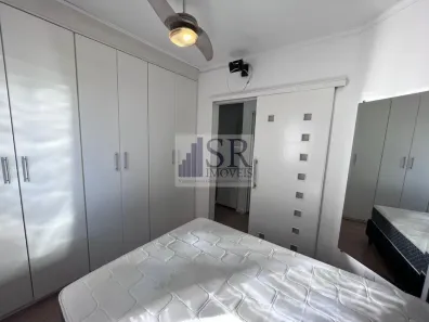 Apartamento com 1 Quarto à venda, 10m² no Tatuapé, São Paulo