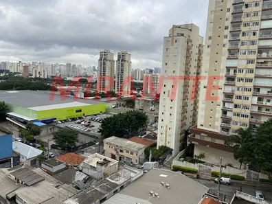 Apartamento com 2 Quartos à venda, 68m² no Casa Verde, São Paulo