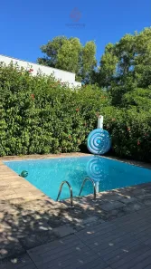 Casa com 4 Quartos à venda, 280m² no Continental, Serra