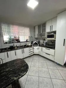 Casa com 3 Quartos à venda, 171m² no Moinho Velho, São Paulo