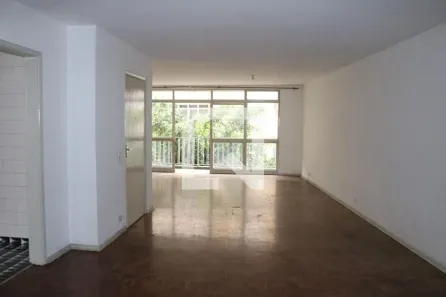Apartamento com 3 Quartos à venda, 260m² no Bom Retiro, São Paulo