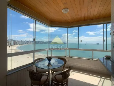 Apartamento com 3 Quartos à venda, 87m² no Centro, Balneário Camboriú
