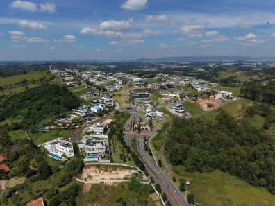 Lote/Terreno à venda, 816m² no Monte Alegre, Vinhedo