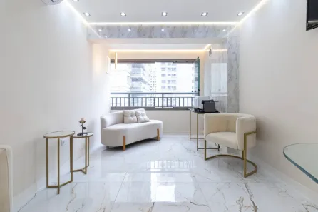 Ponto Comercial com 4 Quartos para alugar, 56m² no Butantã, São Paulo