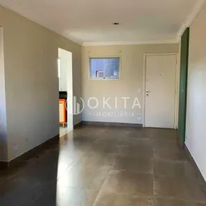Apartamento com 1 Quarto para alugar, 49m² no Vila Guarani (Z Sul), São Paulo