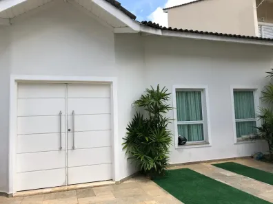 Casa com 4 Quartos à venda, 350m² no Jardim Virginia Bianca, São Paulo
