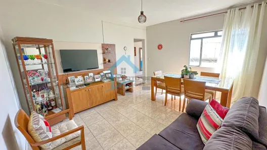 Casa com 1 Quarto à venda, 360m² no Bandeirantes, Contagem
