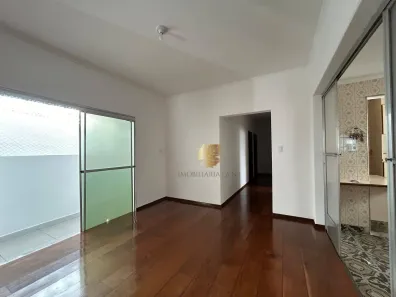 Casa com 3 Quartos à venda, 320m² no Jardim dos Oliveiras, Campinas