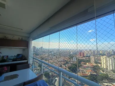 Apartamento com 2 Quartos à venda, 68m² no Vila Formosa, São Paulo