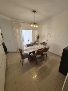 Sobrado com 4 Quartos à venda, 120m² no Jardim Atlântico, Goiânia