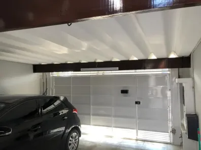Casa com 2 Quartos à venda, 120m² no Jardim Umarizal, São Paulo