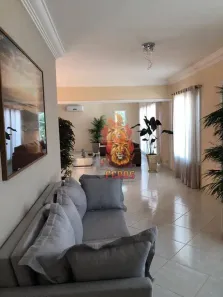 Casa com 3 Quartos à venda, 300m² no Jardim Pagliato, Sorocaba