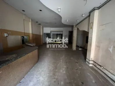 Ponto Comercial para alugar, 183m² no Centro, Sorocaba