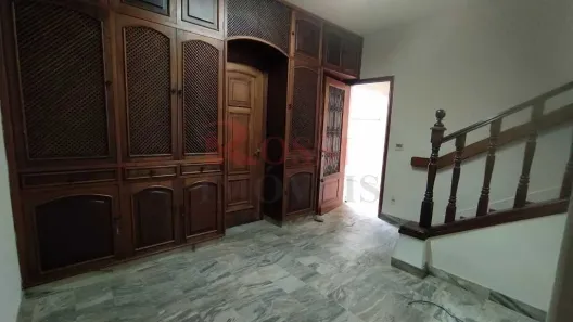 Imóvel Comercial para alugar, 400m² no Zona Central, Rio Claro