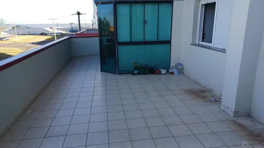 Apartamento com 2 Quartos à venda, 103m² no Tramandaí, Tramandaí