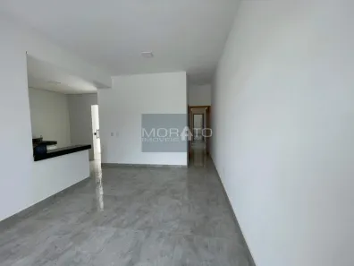Apartamento com 2 Quartos à venda, 120m² no Vale das Orquídeas, Contagem