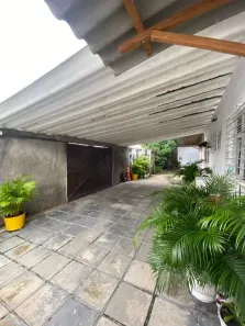 Casa com 4 Quartos à venda, 150m² no Salgadinho, Olinda
