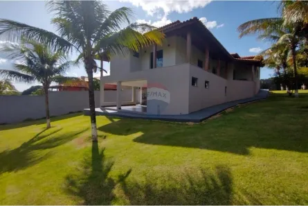 Fazenda/Sítio com 3 Quartos à venda, 334m² no Glebas Califórnia, Piracicaba